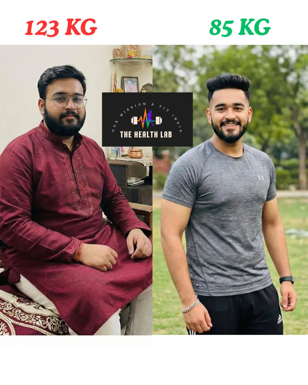 Kunal