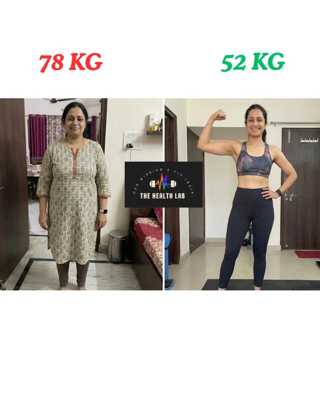 Anjali Mehta