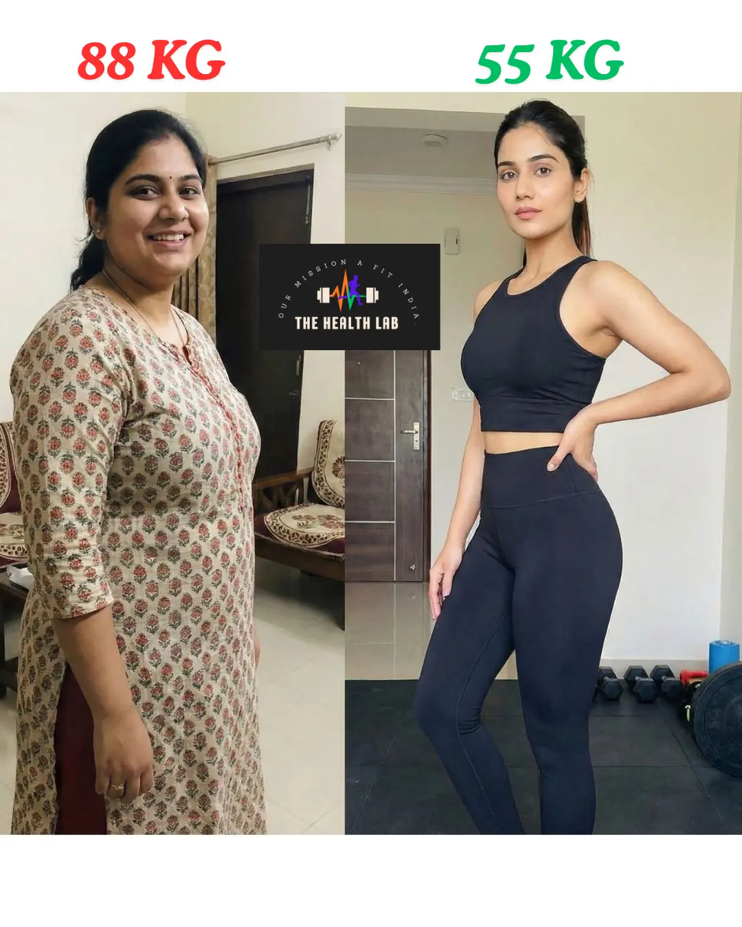 Sneha Kulkarni